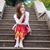 Doris Wang's profile image