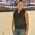 Gayna Hackett's profile image