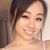 Sandra May Li's profile image