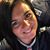 Kimberly Burnett's profile image