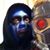 Danial McAvoy's profile image