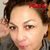 Maura Catano's profile image