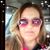 Jennifer Chambers's profile image