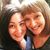 Dianne Christine Francis's profile image