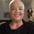 Debbie Cates StJohn's profile image