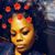Kayla Faye Antoine's profile image