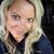 Megan Ellis's profile image