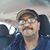 Danny Escandon's profile image