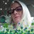 Diann Renee Hawes's profile image