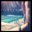 Make a Splash's profile image