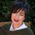 Debbie Chanel Gregor's profile image