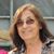 Jan Brider's profile image