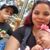 Rayda Cicchetti's profile image
