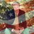 Henry Lowry's profile image