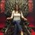 Mariam Alvarez's profile image