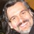 Petre Rotar's profile image