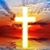 Brenda Waddell's profile image