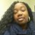 Kim Williams's profile image