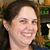 Linda Dianne Newbolds's profile image
