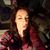 Kathryn Carine's profile image