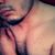 Carlos Omar Cazarez Figueroa's profile image