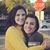 Becky Hodson Larsen's profile image