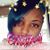 Charity Dominique Parker's profile image
