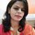 Anju Chhikara's profile image