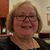 Ann Hardison's profile image