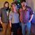 Michelle Wendt's profile image