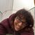 Angela Weiss's profile image