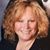 Nancy Dinsmore's profile image
