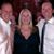 Judy Brewer's profile image