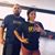 Roy N Catrina FloresPadilla's profile image