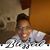 Michelle Broadhurst's profile image