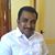 Shanmuga Sundaram's profile image