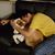 Souvik Adhya's profile image
