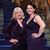 Nancy Rummel Zuellig's profile image
