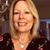 Jeanne Dietz's profile image