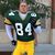 Dave Rusch's profile image