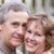 Leann Friden Kinney's profile image