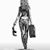 Stacy Lynn Allen's profile image