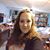 AnnMarie Quirk's profile image