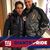 Jeff Blauer's profile image