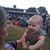 Lori DiPrato's profile image