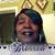 Pamela Hobson's profile image