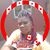 Lorna Williams's profile image