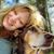 Marcia Steen's profile image