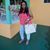 Wendy Brown's profile image