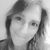 Melissa Sargent's profile image